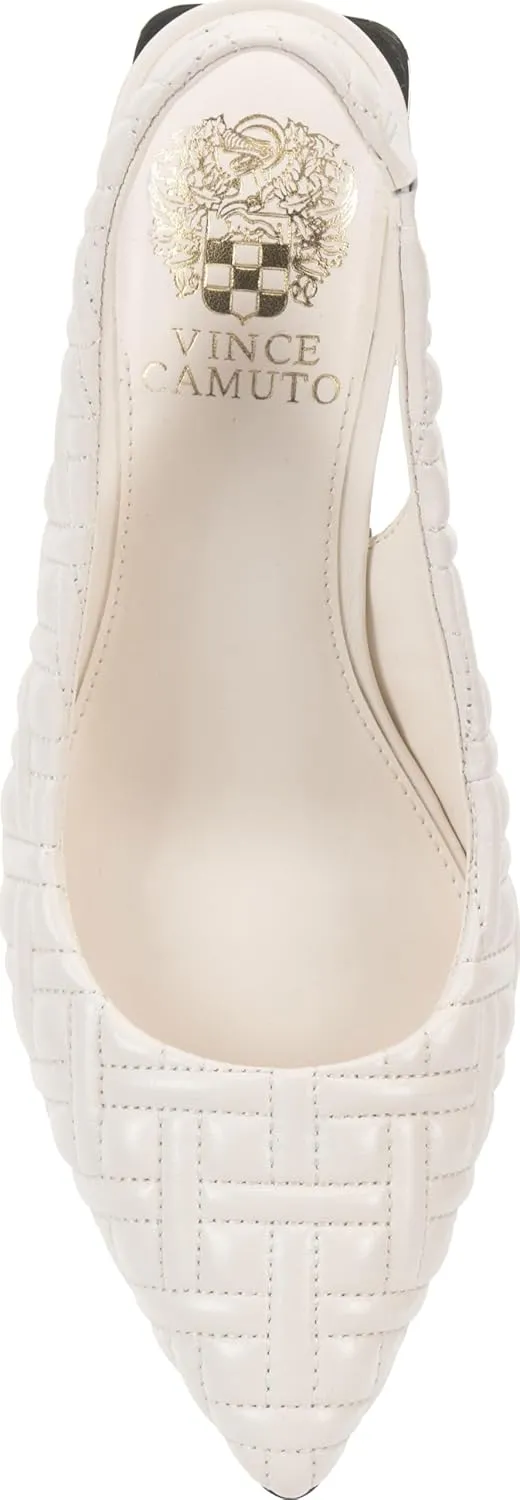 Vince Camuto Women's Hamden-q Pump