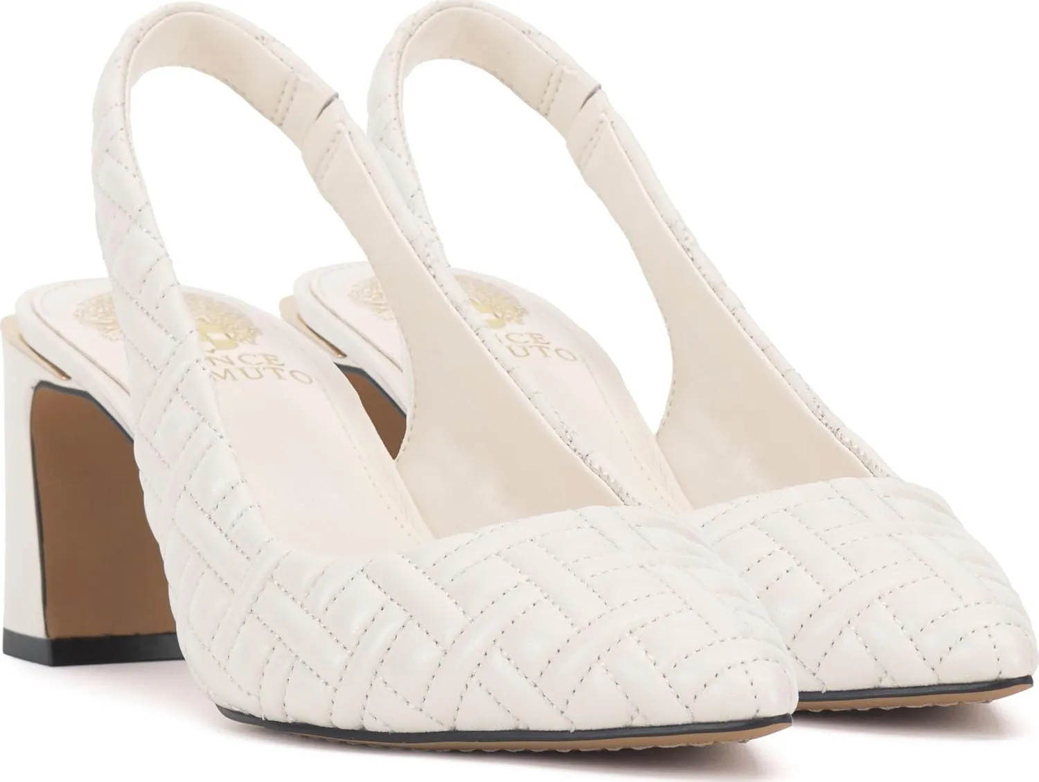 Vince Camuto Women's Hamden-q Pump