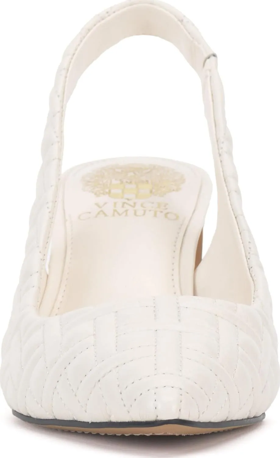 Vince Camuto Women's Hamden-q Pump