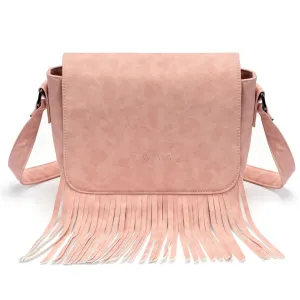Vintage cowboy crossbody Bag – Stylish for Women