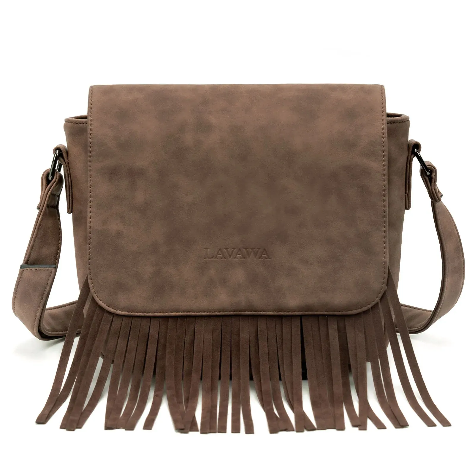Vintage cowboy crossbody Bag – Stylish for Women