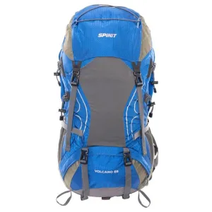 VOLCANO 65L BACKPACK
