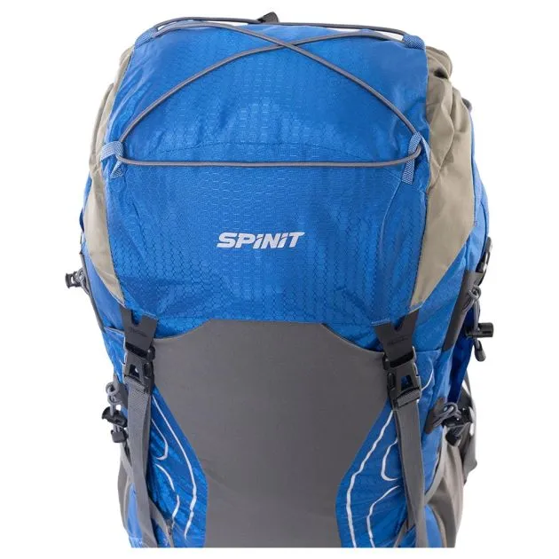 VOLCANO 65L BACKPACK