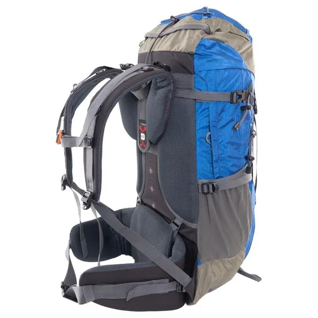 VOLCANO 65L BACKPACK