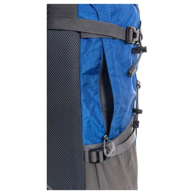 VOLCANO 65L BACKPACK
