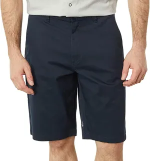 Volcom Men's Frickin Modern Fit Stretch Chino Pant