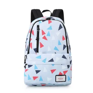 Waterproof Backpack