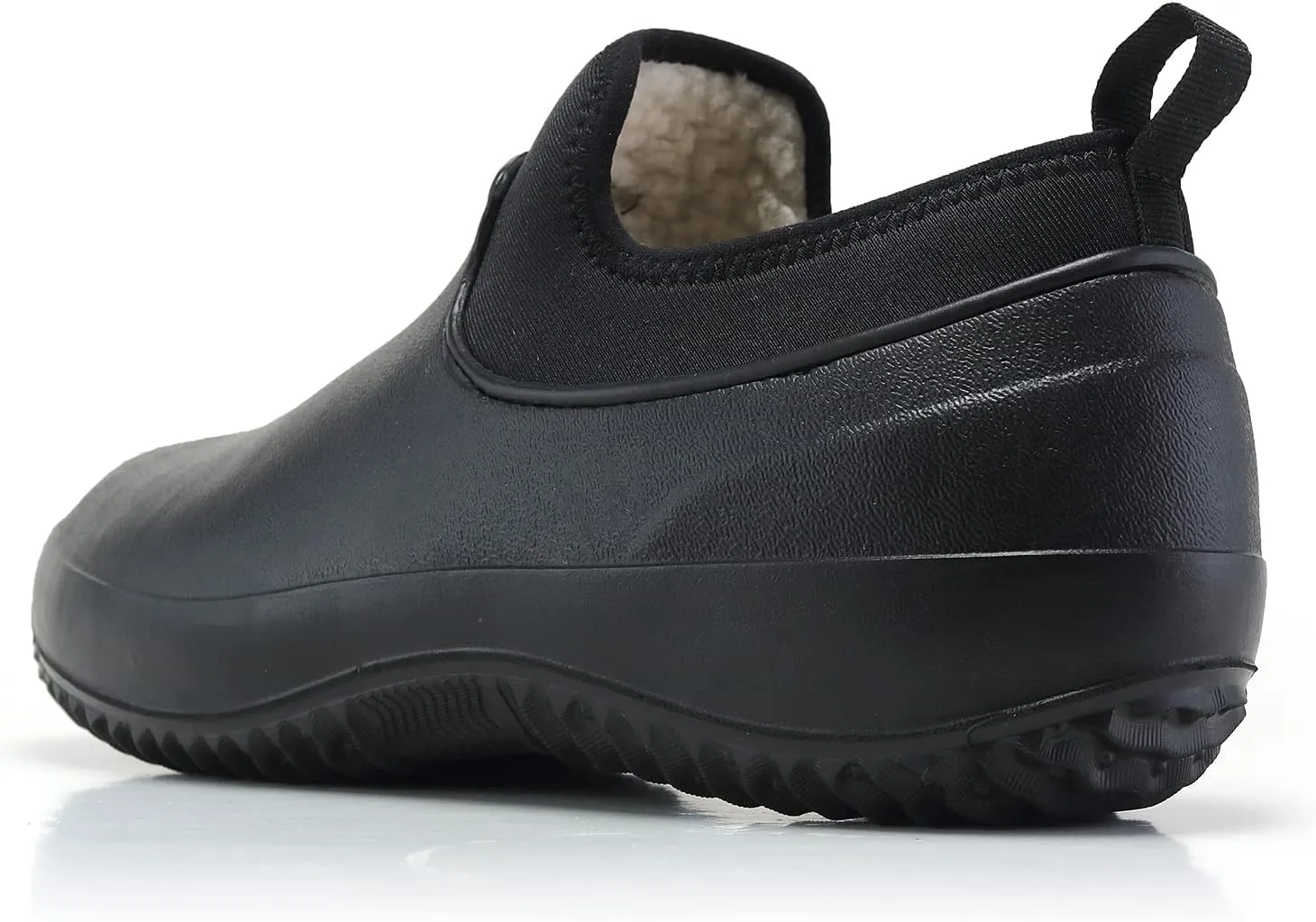 Waterproof Garden Shoes, Chef's Shoes, Fishing Shoes, Gardening Work Shoes, Safety Work Shoes