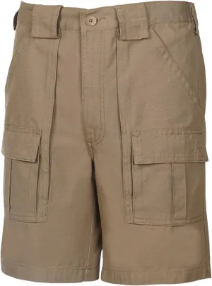 Weekender® Men's Capitola Cargo Short