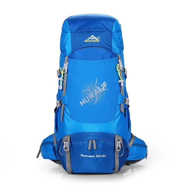 Wholesale deals Sport Secure shipping Backpack Waterproof