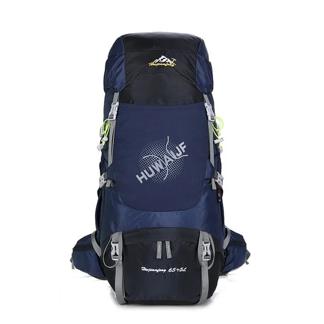 Wholesale deals Sport Secure shipping Backpack Waterproof