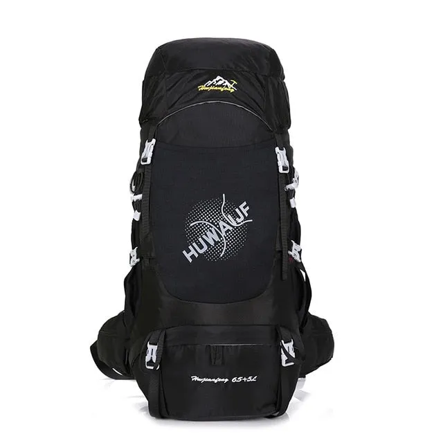 Wholesale deals Sport Secure shipping Backpack Waterproof
