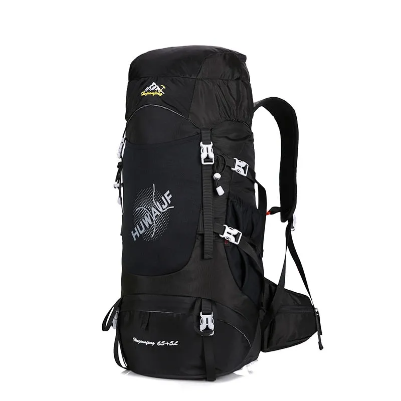 Wholesale deals Sport Secure shipping Backpack Waterproof