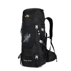 Wholesale deals Sport Secure shipping Backpack Waterproof