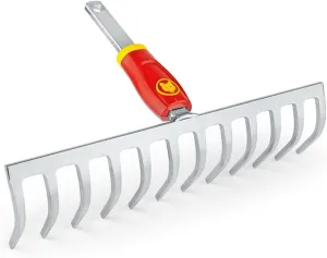 Wolf Garten 1657000 DR-M 30 Rake-Hand Tool