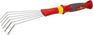WOLF Garten LD2K Fixed Hand Tool Small Sweep