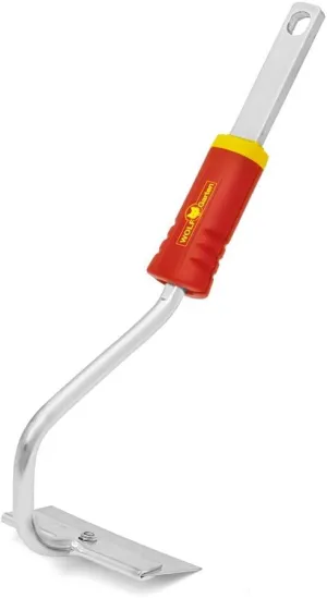 WOLF Garten Narrow Garden Floral Hoe HUM10-2356000