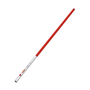 Wolf Garten ZM-A140 Aluminium Handle