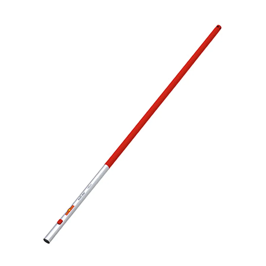 Wolf Garten ZM-A140 Aluminium Handle