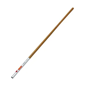 Wolf Garten ZM140 Hardwood Handle