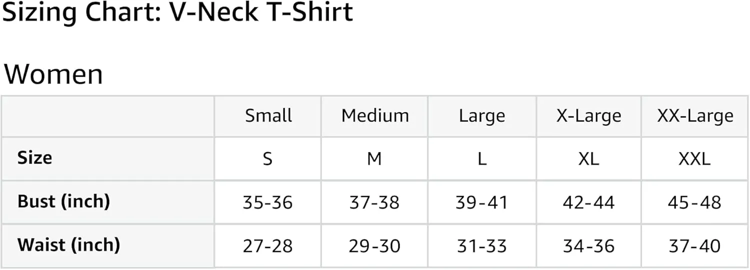 Womens Memorial Day Remember The Fallen Veteran Day Military Retro V-Neck T-Shirt