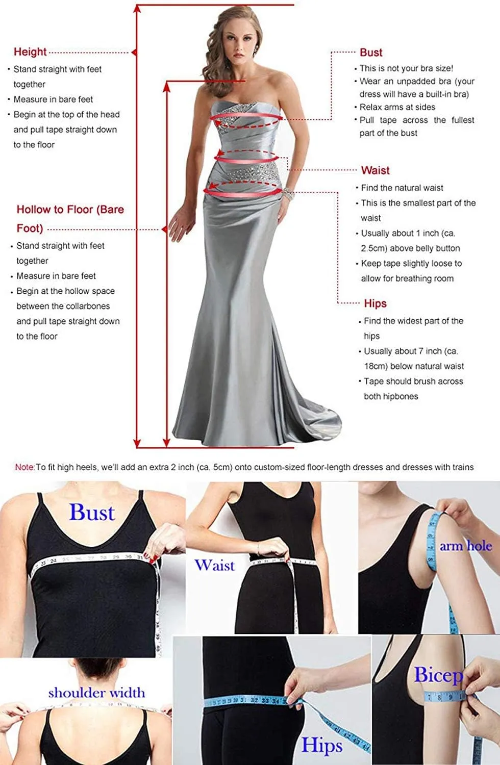 Women's Sparkly Sequin One Shoulder Homecoming Dress 2025 Short Prom Cocktail Party Gowns