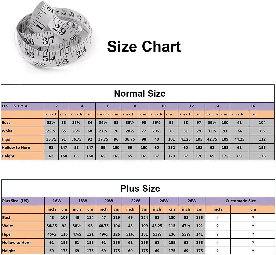 Women's Sparkly Sequin One Shoulder Homecoming Dress 2025 Short Prom Cocktail Party Gowns