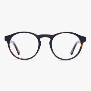 Women's Trondheim Dark Turtle