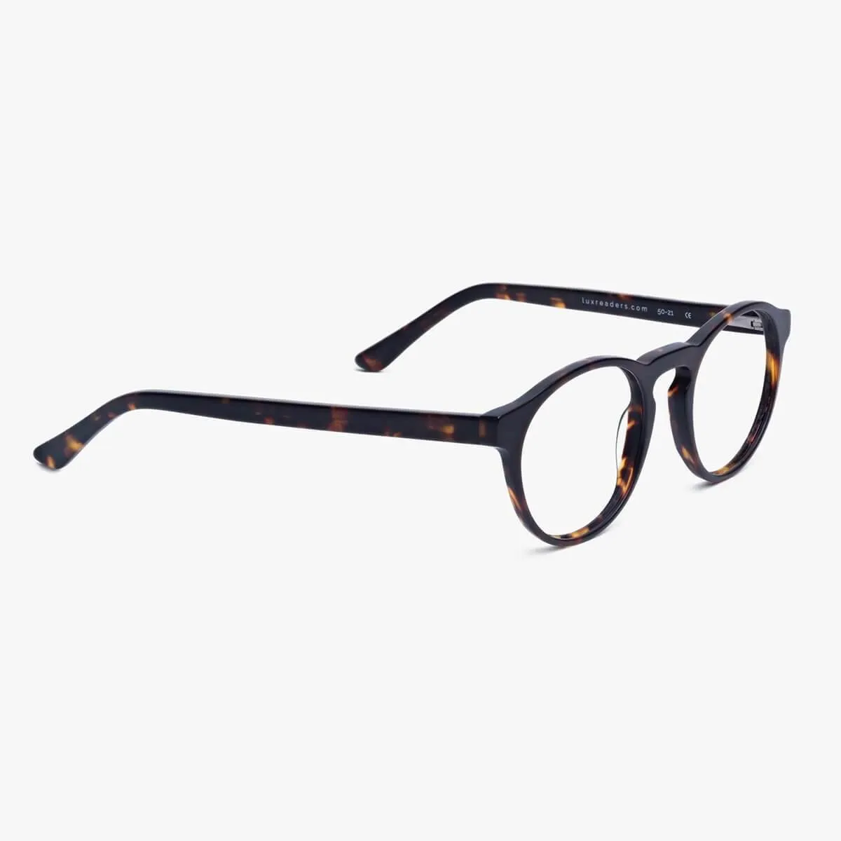 Women's Trondheim Dark Turtle