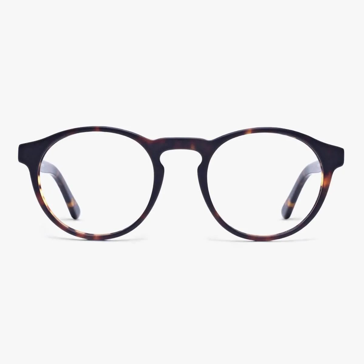 Women's Trondheim Dark Turtle