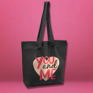 You and Me 2