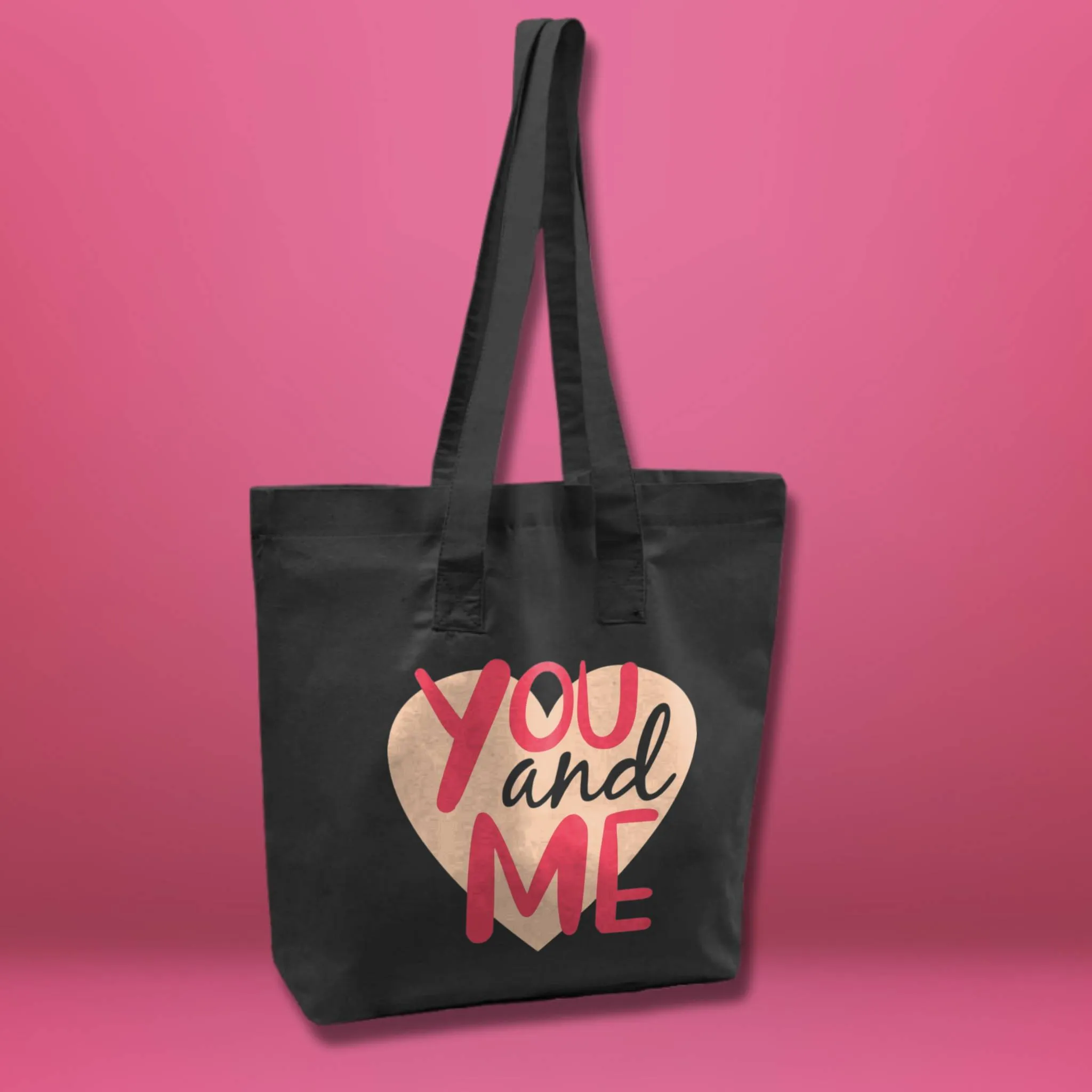 You and Me 2
