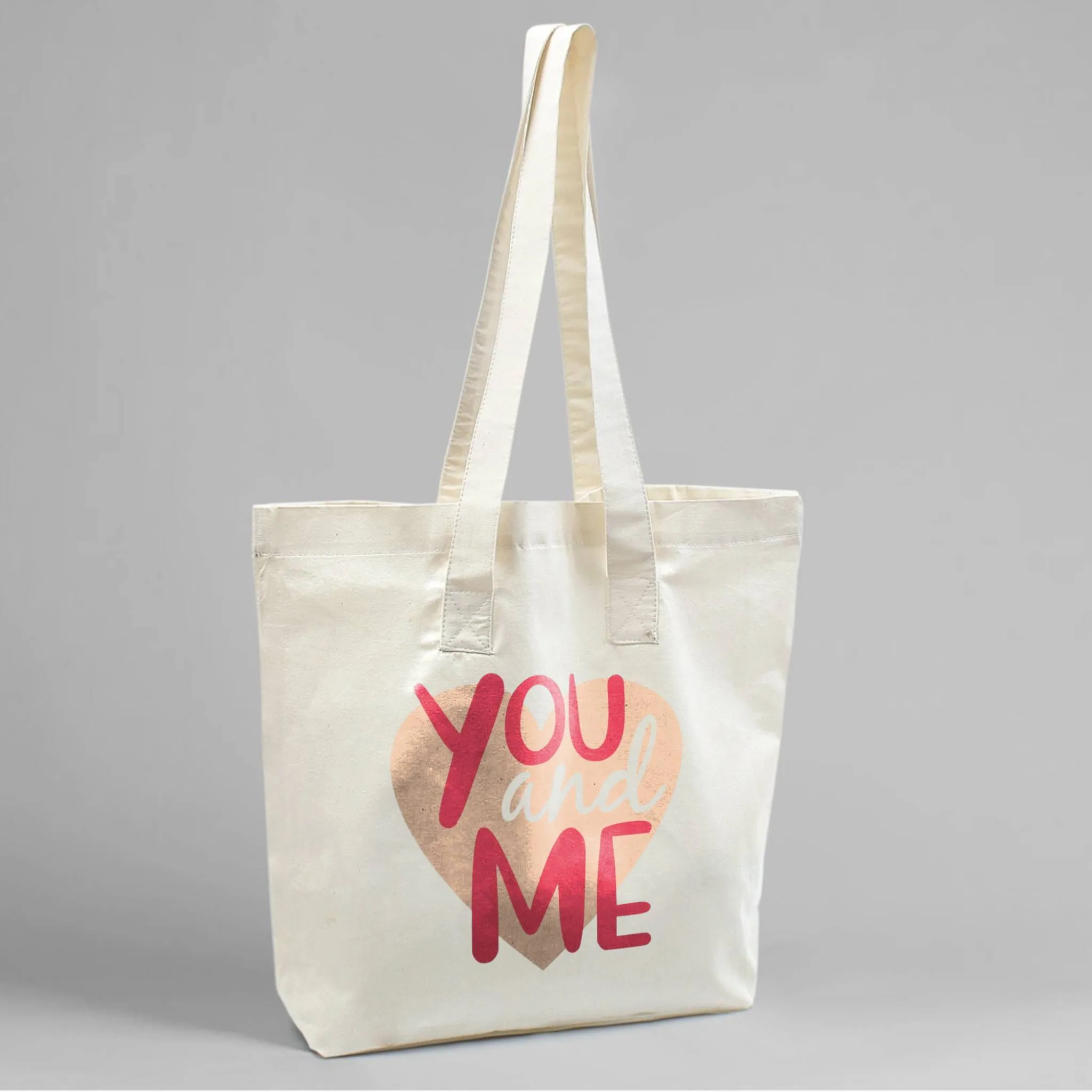 You and Me 2