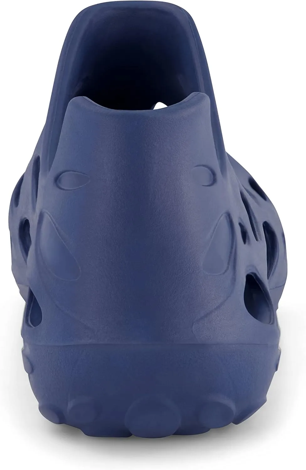 ZeroXposur Mens Aqua Moc - Mens Water Shoes Using Algae-Based EVA - Garden Shoes - Swim Shoes - Aqua Shoes for Men
