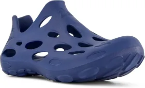 ZeroXposur Mens Aqua Moc - Mens Water Shoes Using Algae-Based EVA - Garden Shoes - Swim Shoes - Aqua Shoes for Men