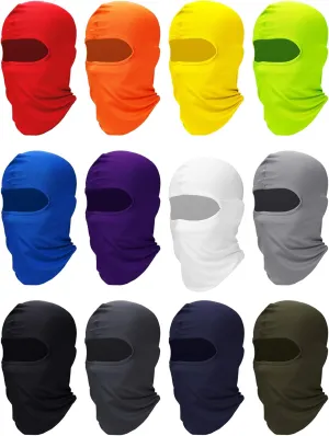 Zhanmai mens Balaclava