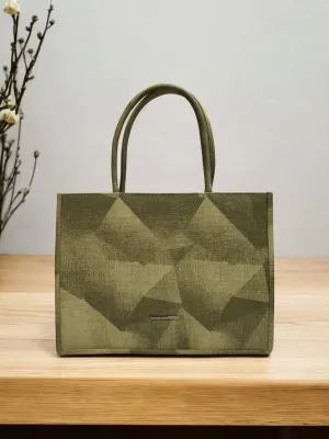Zilleria - Box Totes